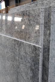 تصویر 2 از سنگ چینی (کریستال) سوپر بلواسکای + قیمت استثنائی